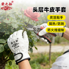 ţƤ�������׷����@�ֈ@ˇ���Ä���ɏժ�����޼��¼�����늺�����