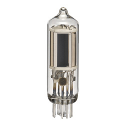 HAMAMATSU 滨松 R6357 光电倍增管