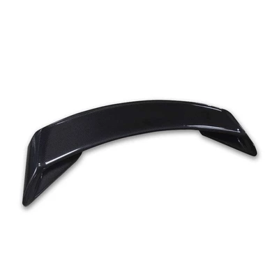 Nissan Gtr35 Rear Fixed wind wing