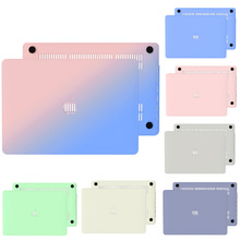 �O���Pӛ����X���o��macbookair����X��macbookpro14���o��case