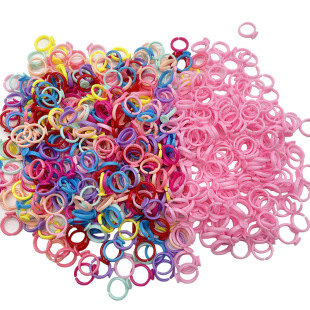 �n���ɫ��ͯ��ָ��Ů����ͨ�_�����Ͻ�ָ��diy�ֹ��Ʒ������l