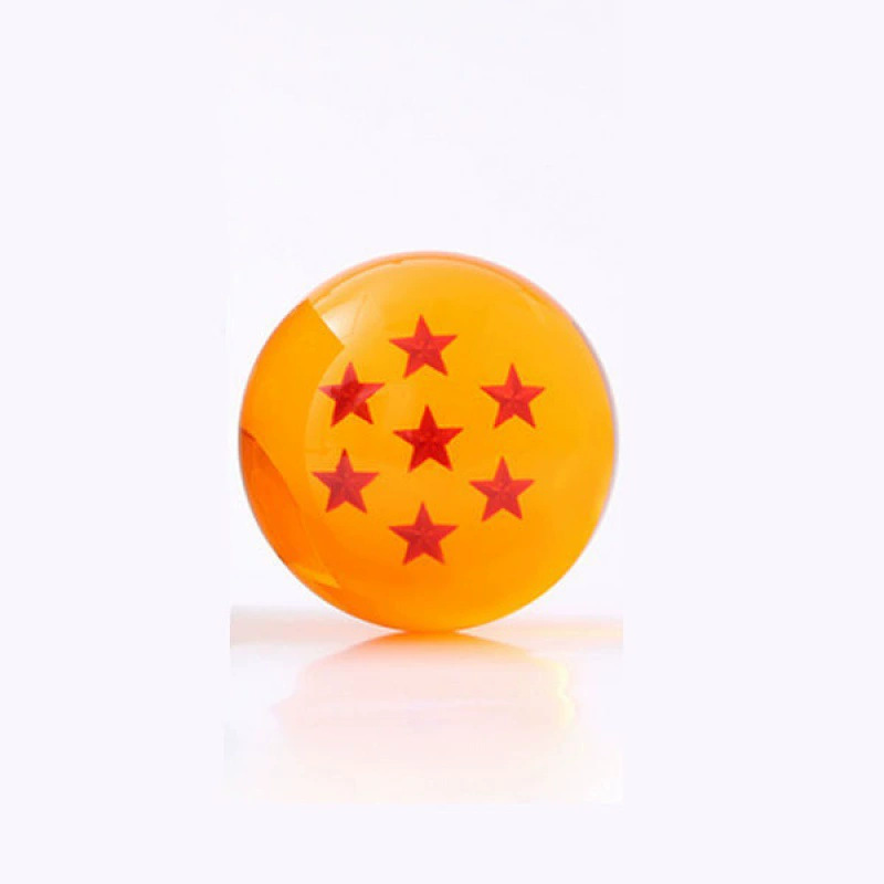 7.6cm7 stars