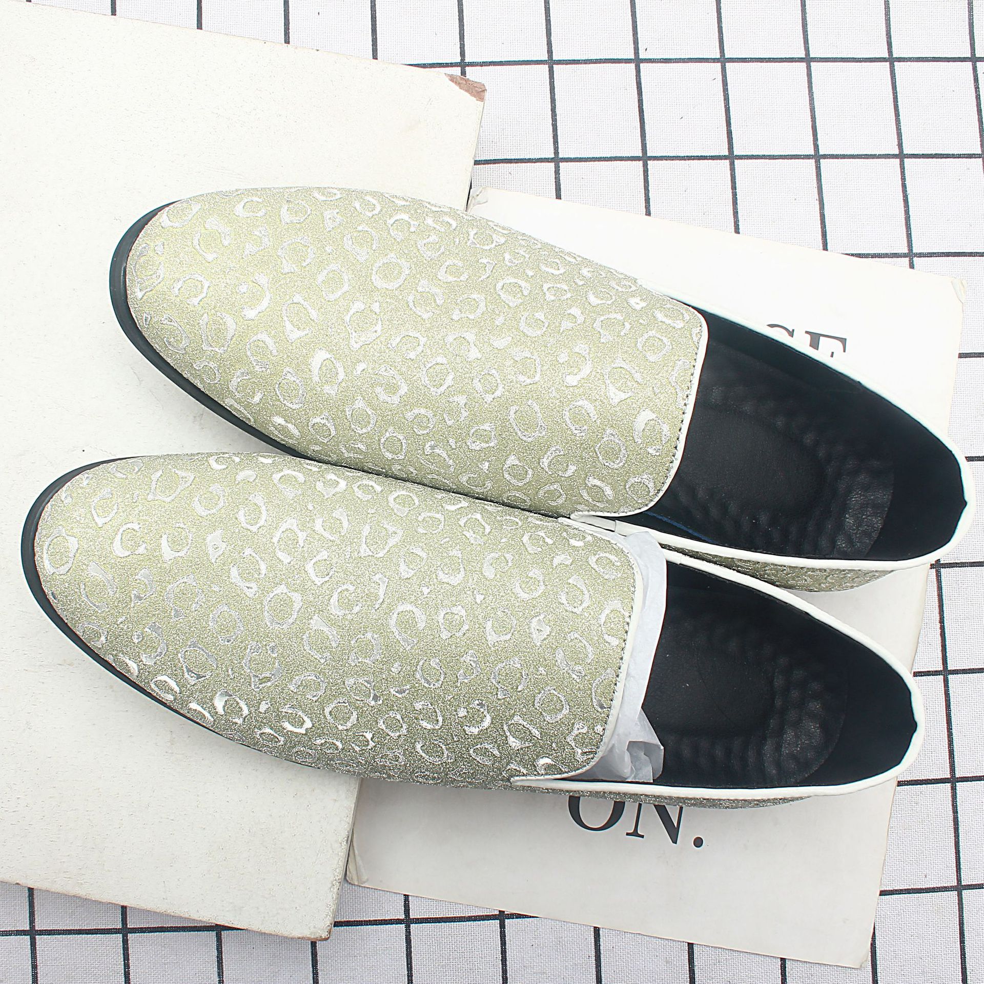 2025＾Ӣ׼ԼʱаٴЬϵЬ1349