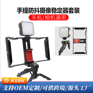 �羳�֙Cֱ���û\���b���_������ֳ����淀��������zӰ�a���