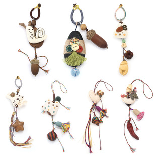 ���R�d���N�����͹�С΁ţҬ�����������ϰ���������耳׿�