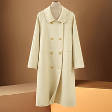 �߶��p����q����Ů���L��2024���ﶬ�¿��p�ſ���ë����ë������