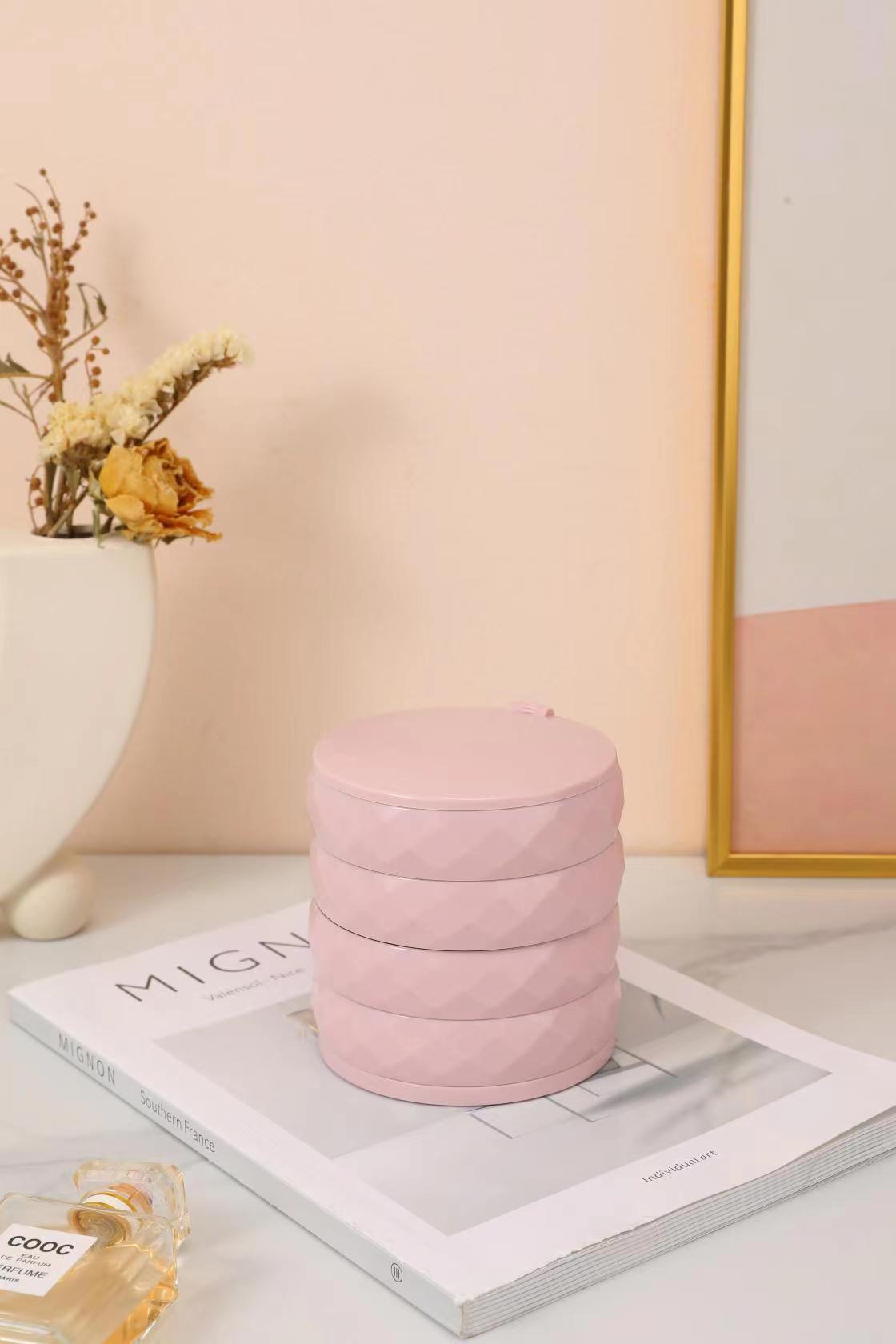 微信图片_202210101215442