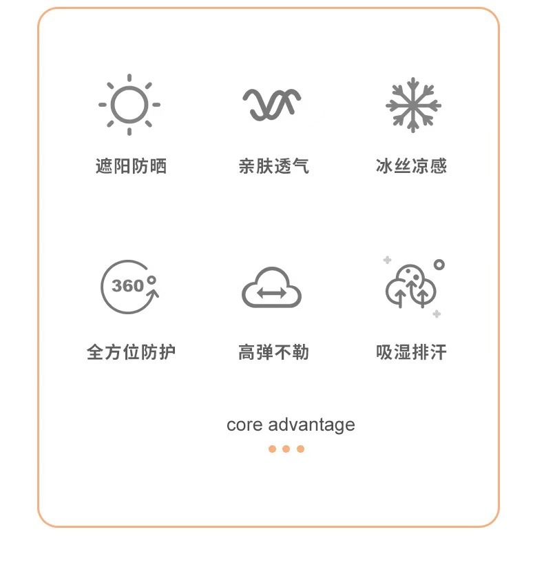 微信图片_20250416111922