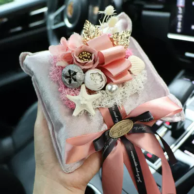 Aktiv kömürlü qoxu uducular — Car Interior Decoration, Automotive Supplies