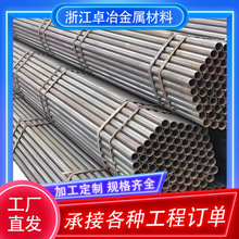 ��С�ڏ�spcc������ڈA����q235B���ڈA�F���_�ּܹ�