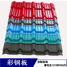 �S�ҹ���900��䓉�����XĤ��䓰����l����؛��ˮ�������޲����
