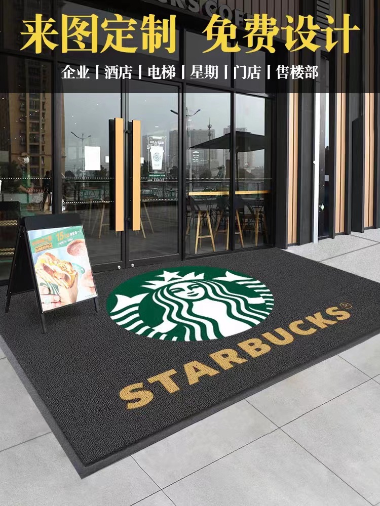 微信图片_20231012232753