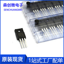 u STP4NK60ZFP P4NK60ZFPЧ TO220F ܷ MOS _P