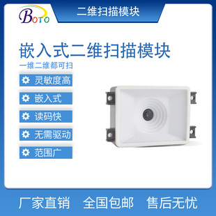 Ƕ����S�a�ߴaģ�K�T���R�e�����������C�l�C���y�l�a����ģ�M