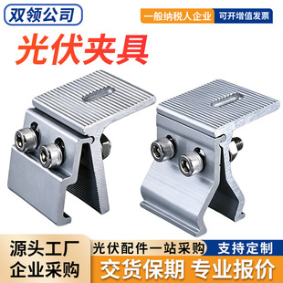 ����A�߹��֧��ֱ���i߅���Y�A�ߏS������߹̶��X�Ͻ��A��