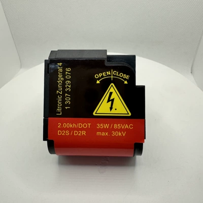 5DD008319-10 new sea 4D2 Bits - 1307329076-red-head