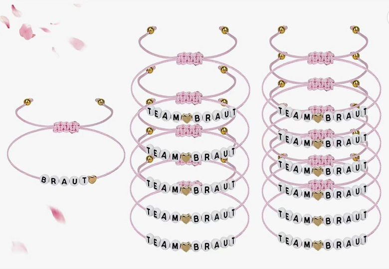 微信图片_20230421145024