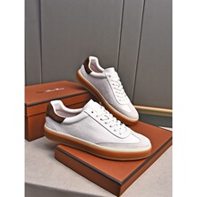 ��Ь�¿����e��Ь�͎�ţ��Ь��ȫ��ƤС��Ь�r���\���̄ո߶�͸��