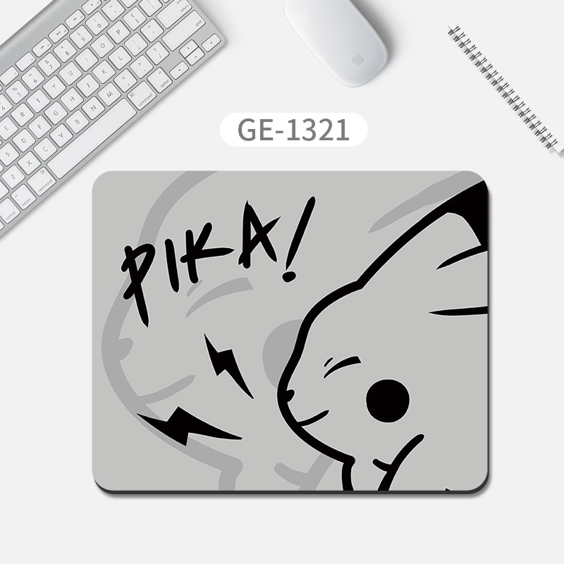 8180
