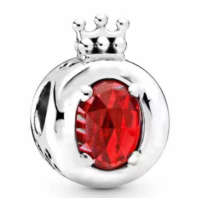 8e00a87475fdd3f79ed43fa8b71677