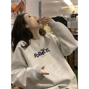 ��ʽ�͹��l��Ů�＾㼑��L�����L�����A�I�ӽq�Ӻ�oversize����