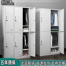��ƆT���������T�����FƤ������i���SЬ��ԡ�����T�Q����
