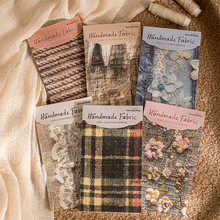 ���õ�һ�� �����ֹ���ϵ�в��y���}���~�b�ƴ�N�زļ� 6��