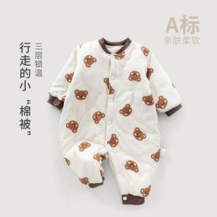 �냺�·��ﶬ�A�ޱ�ů�������������޹��¼����B�w����������b