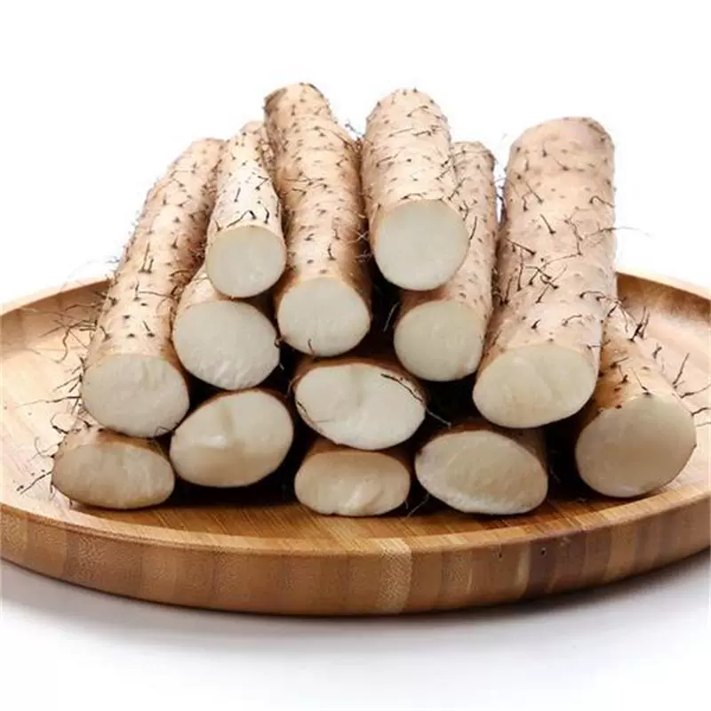 Происхождение свежего железного прута в Хэбэй