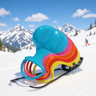 ?�Ӻ���ĥ���ݰ廬ɳƨ�ɉ|��ƺ��ѩƬ��ѩ�廬�|��Ƭ����Ƭ����