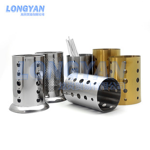 ��ɫ���P䓿���Ͳ�̲������Ͳ�׿����ռ{�мӺ�N���rˮ��\�S��