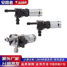 羳|ʽϴ܇ oϴ܇ˮ늙C l