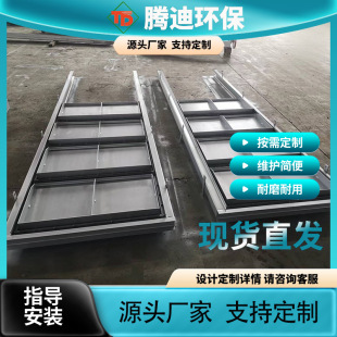 ���P䓯B���l��ƯB���l�T���T�l�T�X�Ͻ�B���T�y�T늄ӈ��ЙC��