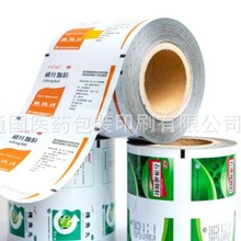 ӡˢĤʳƷXͺĤ ȰbPET͸Ĥۄ˺