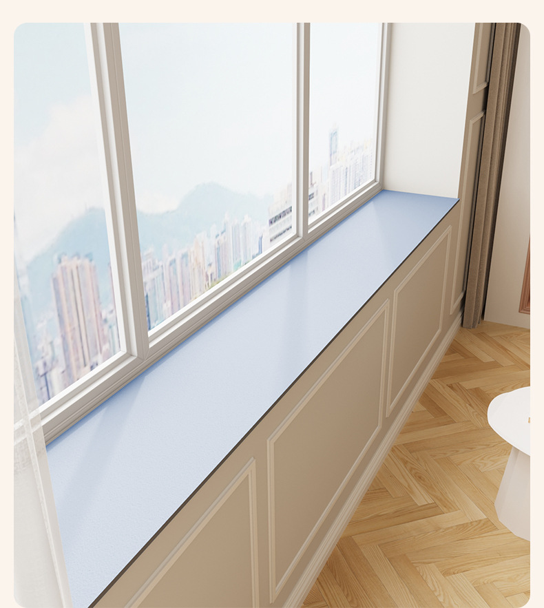 极简升级硅藻土窗台垫_14.jpg