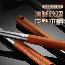 ���L316���P���P�����P�ӏN�����ó������Ӽ��îa�ӏN�����b��