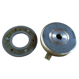 超越离合器;机械离合器;滚针轴承