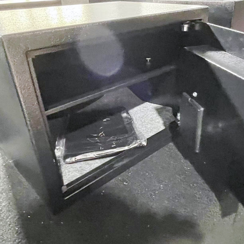 微信图片_20230607151743