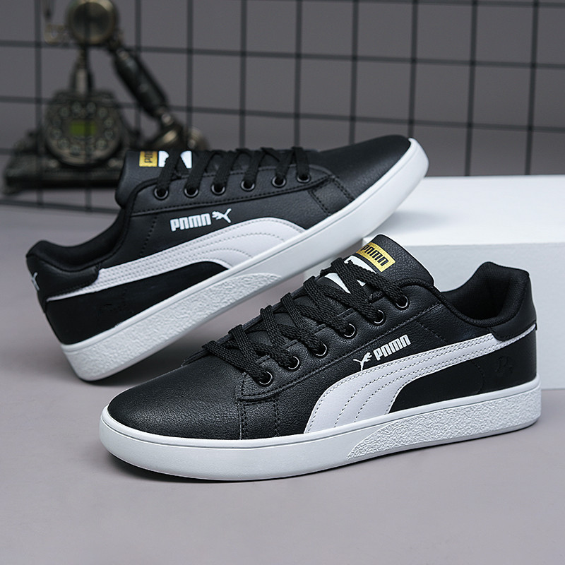 Unisex Thin-Soled College-Style Casual White Shoes for Middle School Students, Versatile and Comfortable Outdoor Low-Top Skate Shoes, Lightweight Unisex Thin-Soled College-Style Casual White Shoes for Middle School Students, Versatile and Comfortable Outdoor Low-Top Skate Shoes, Lightweight