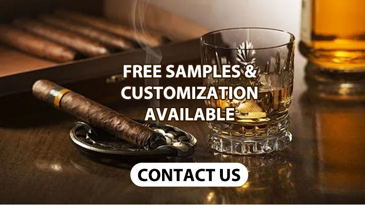 Hot selling short electronic open flame igniter suitable for kitchen and outdoor use easy to carry safe ignition