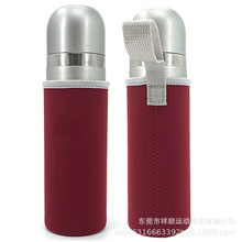 �S�����l��������ƿ�ם�ˮ�Ϗ��Ա������ᱣ�ر����ײ���ˮ����