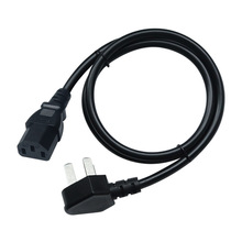 ��о�����Դ�� ���������Դ�������B�Ӿ� ��X���C�B�Ӿ�