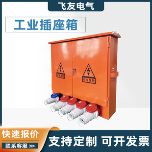 ���I������ ���ղ�����z���������Ƅ������S������