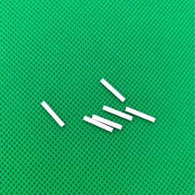 ���Ɖ���մ�ʰ�������L���΂���Ƭ