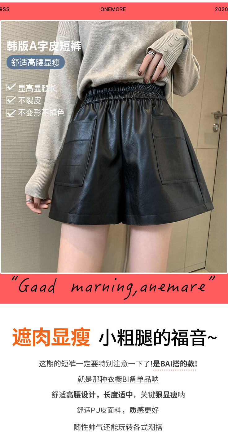 未标题-1_02.jpg