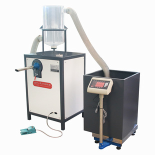 С��ȫ�Ԅ���q����q����q�C���b��q������޳�q�C�������S