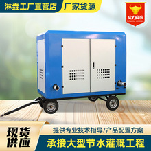 �Ƅ�ʽ���܇ˮ��һ�w�Cʩ�����x���^�V�r�õι������Ƅ�ʽʩ��܇