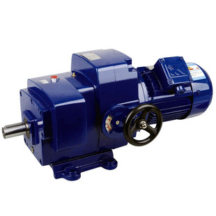 ����SPT�ք�׃���{�ٙC0.18~7.5KW ��ʽ��ʽͨ��UDL�o��׃�ٙC