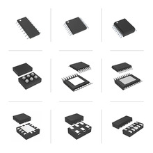 ԭ�bL-3VEGW���Ԫ�� ���Ԫ���� �B���� �����·