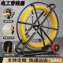 늹����������������ܵ���ͨ���|�W��������ܲ���䓴�����100��